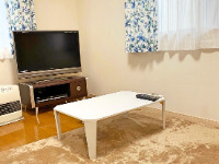 44 heart ～ヨンヨンハート～で働くメリット6