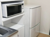 44 heart ～ヨンヨンハート～で働くメリット7