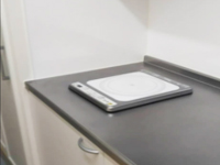 44 heart ～ヨンヨンハート～で働くメリット8