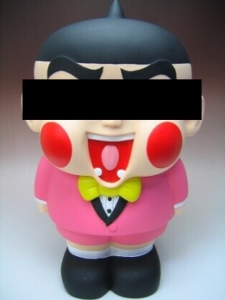 ☆面接官の、つ・ぶ・や・き☆のアイキャッチ画像