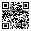 【Club AGEHA】の情報を携帯/スマートフォンでチェック