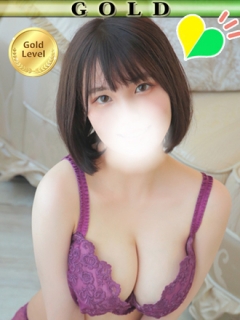 みつきさん