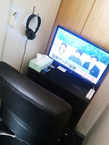 【キス・フェラなし】手だけのエステで高収入！未経験も大募集☆のアイキャッチ画像