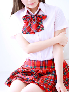 みきさん