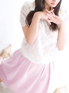 みいさん