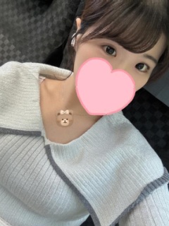 こうさん