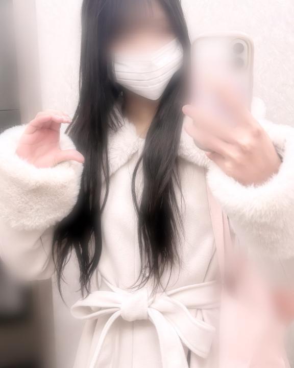 なぎさん