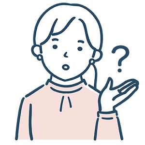 衛生対策ってどんなこと？のアイキャッチ画像