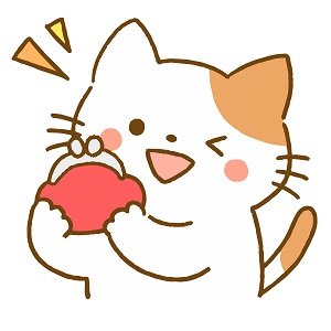 体験入店するなら即日即金！のアイキャッチ画像
