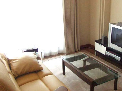 TSUBAKI-ツバキ- YESグループの寮・宿泊施設画像2