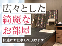 TSUBAKI-ツバキ- YESグループで働くメリット5