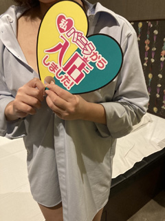 れなさん