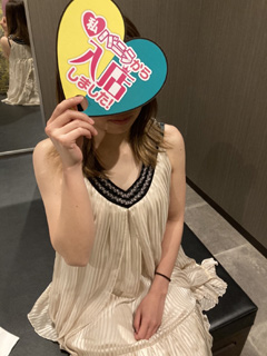 はなさん