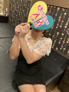 りずさん
