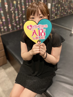 川口さん