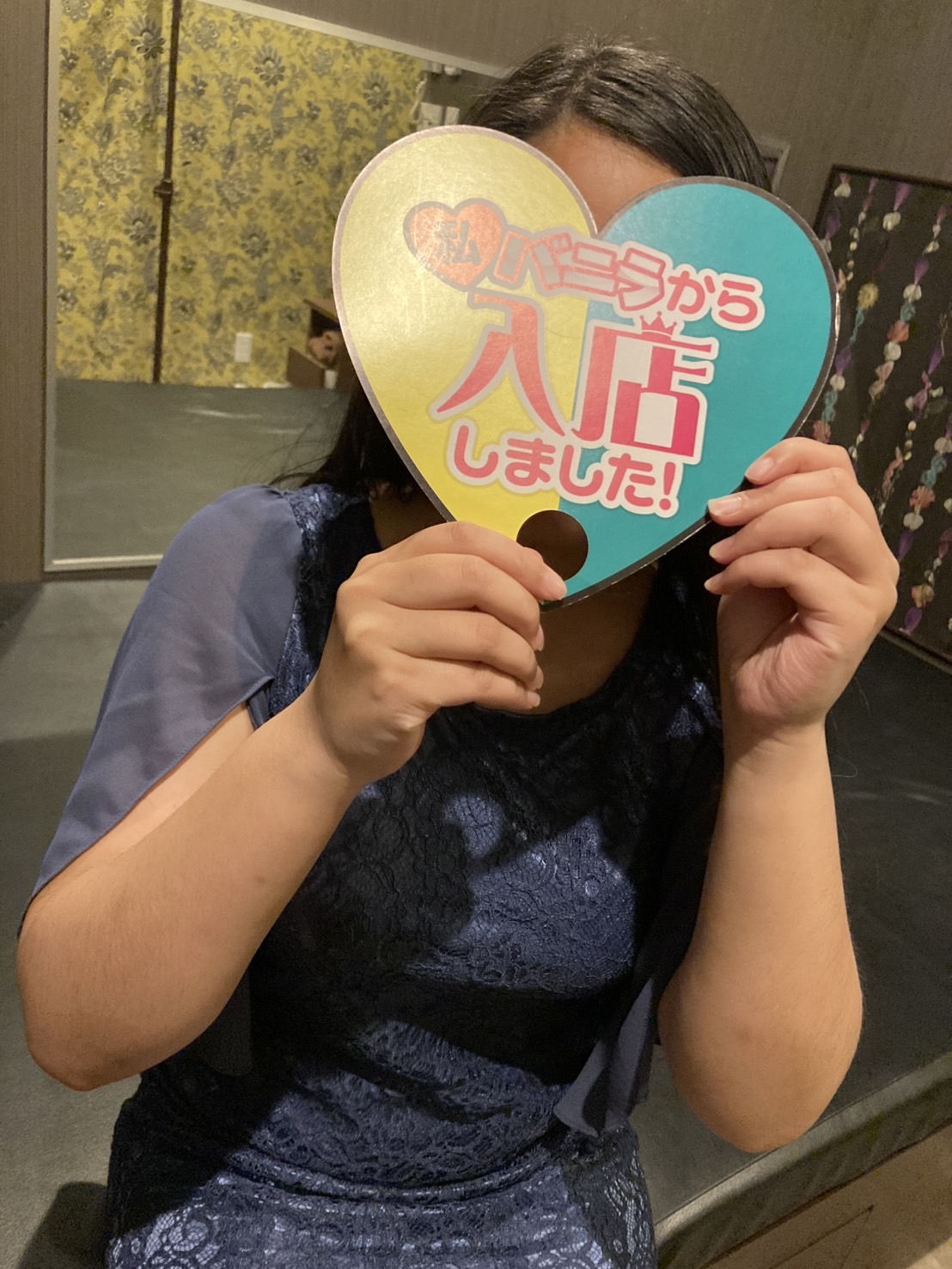 小松さん