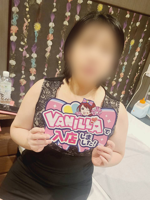 なつみさん