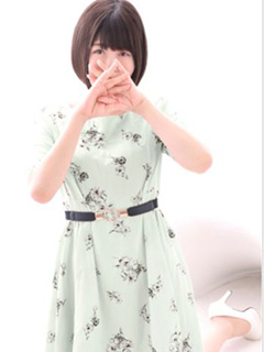 新庄くみさん