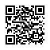 【RIBBON-リボン-】の情報を携帯/スマートフォンでチェック