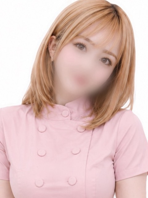 せいらさん