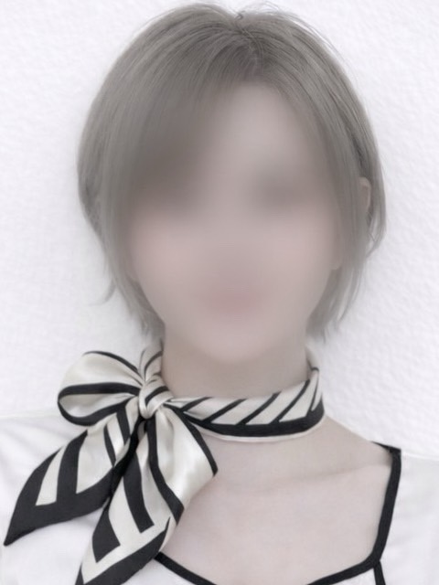 なぎささん