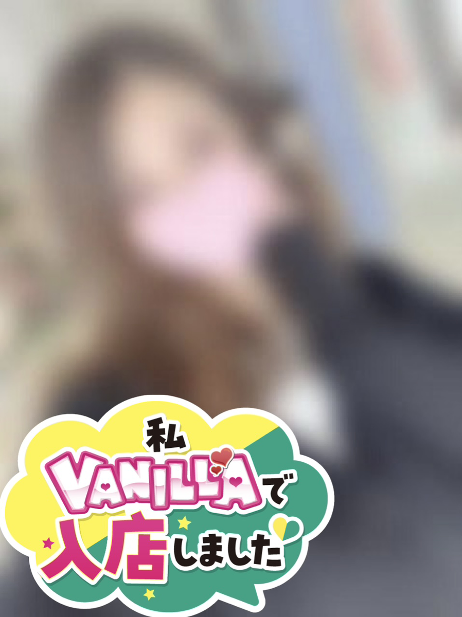 Sさん 