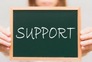 講習とサービス内容についてのアイキャッチ画像