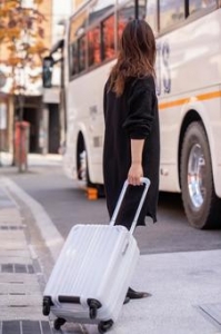 出稼ぎ募集中！寮完備ですのアイキャッチ画像