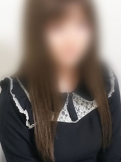 さやかさん