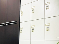 東京駅八重洲 ファインエイトで働くメリット5