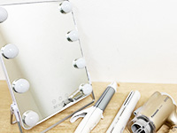 東京駅八重洲 ファインエイトで働くメリット4