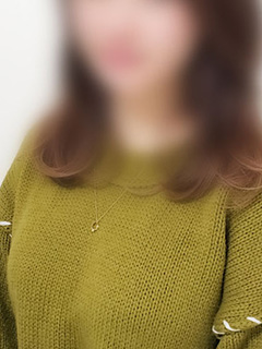 あきさん