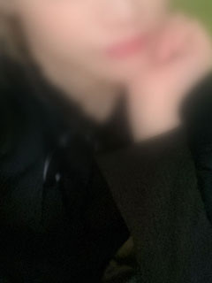 みなとさん