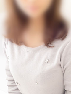 みおさん