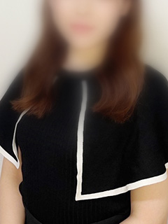 しゅりさん
