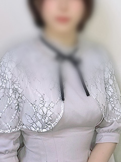 あもさん