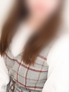 ひよりさん