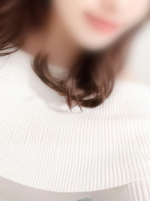 れあさん