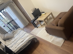 4Cグループ横浜の寮・宿泊施設画像2