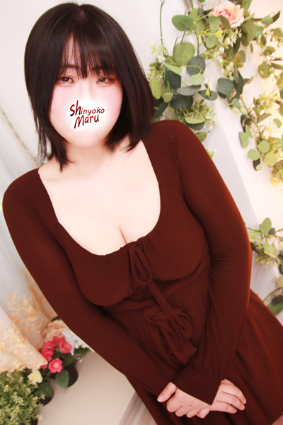 あんじゅさん