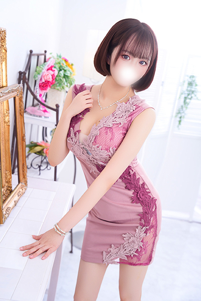 はにさん