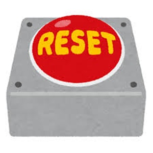 私、加藤が1月に一番大事にしてることのアイキャッチ画像