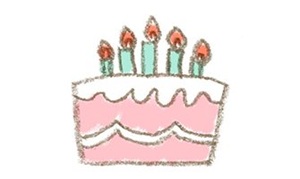 寒い季節こそ、室内待機って実はありがたいのアイキャッチ画像