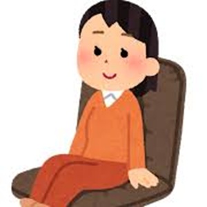 待機環境でストレス感じるポイントと対策のアイキャッチ画像