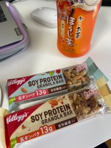 ダイエットって１部の方を除いて女性の永遠の課題ですよねのアイキャッチ画像