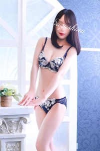 新人奥様から人気奥様まで揃ってます！！大チャンスですっ☆彡のアイキャッチ画像