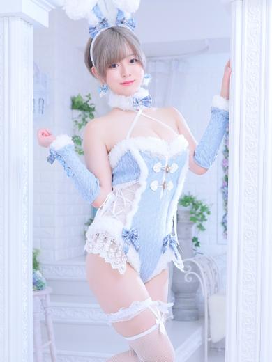 そらさん