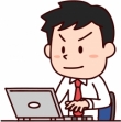 高級アロマエステ&性感 ～4H～静岡店の面接官