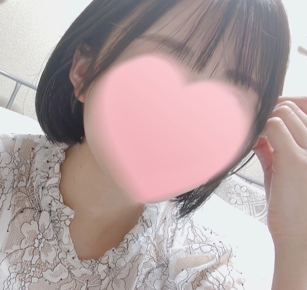 リナさん
