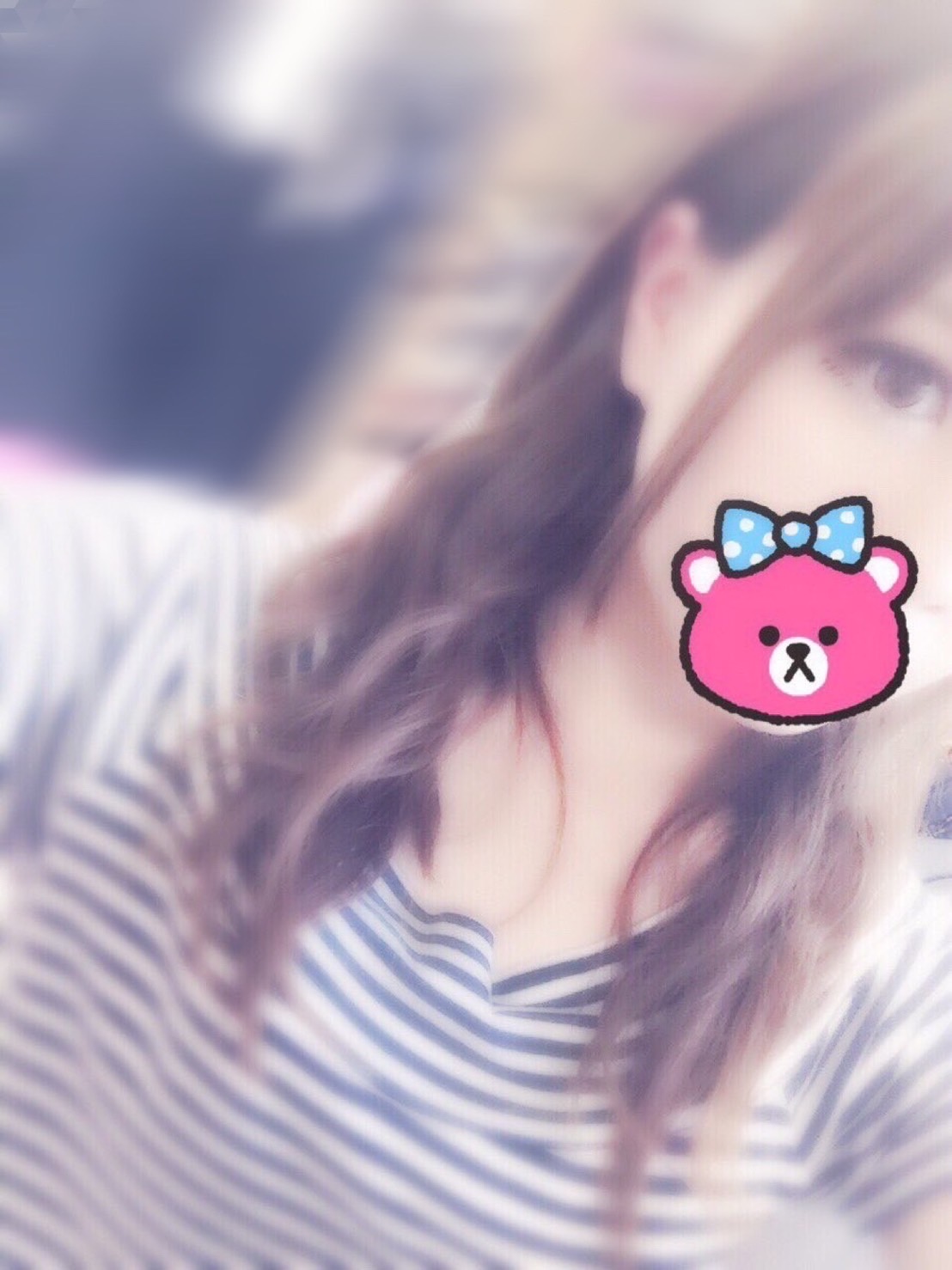 ミリアさん